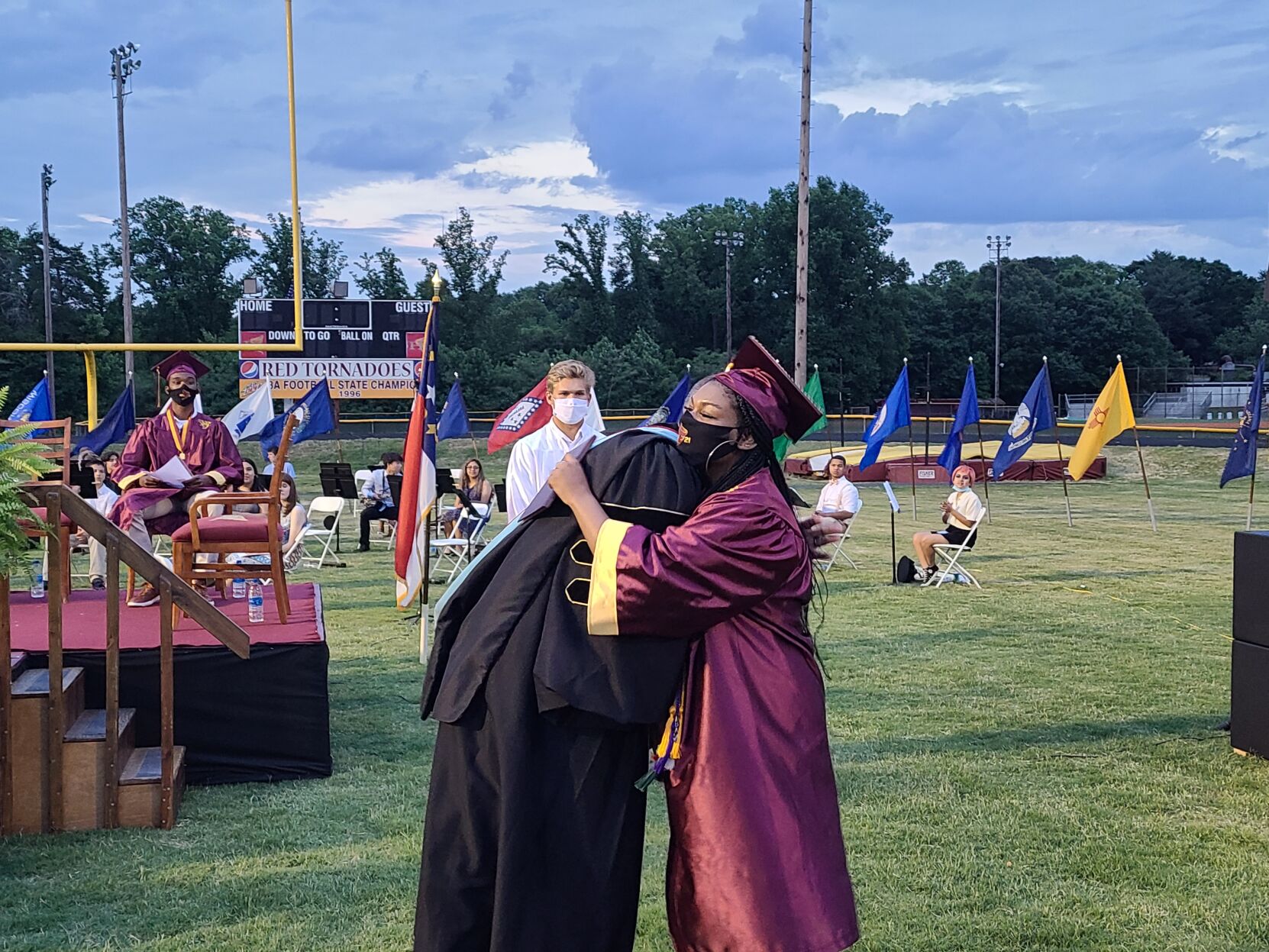 Hickory High Graduation (37).jpg